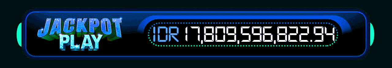 AGENTBETTING77 jackpot