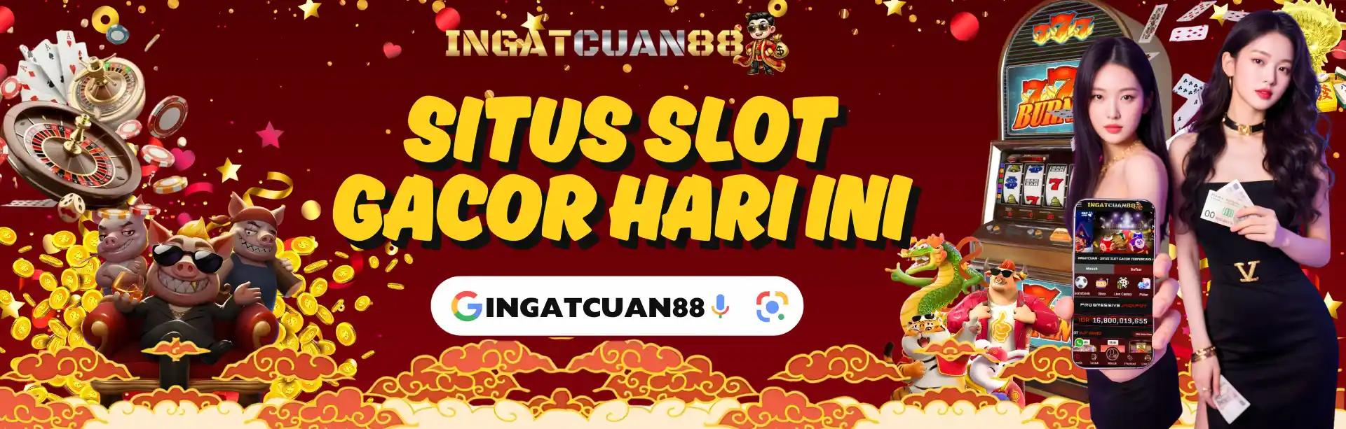 AgentBetting77 adalah situs daftar agen judi bola SBOBET Official in Indonesia. Ayo login AgentBetting77 pakai link alternatif AgentBetting 77.